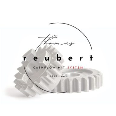 Manufaktur für diversifiziertes Einkommen